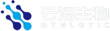 Sinlotik Biotech (Şanxay) Co., Ltd.