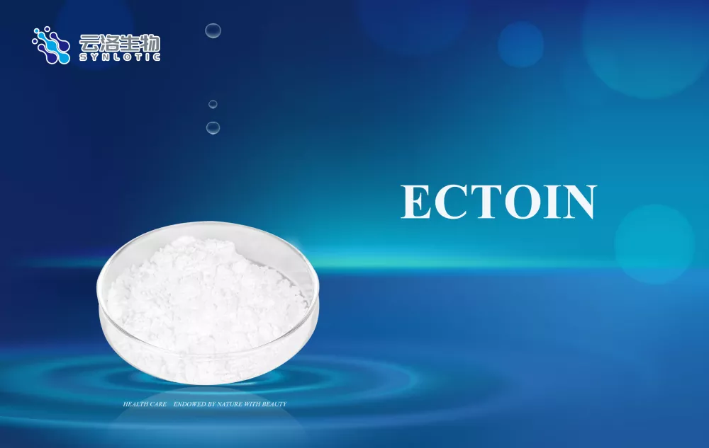 Dəriyə qulluq sənayesində hərtərəfli olduğu kimi tanınan Ecdoin həqiqətən güclüdür?