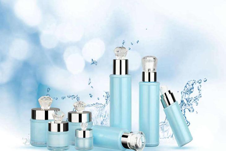 Synlotc Biotech-in Elmlə Dəstəklənən Yaşlanma Əleyhinə Həlləri ilə Dərinizə Qulluq Rutininizdə inqilab edin