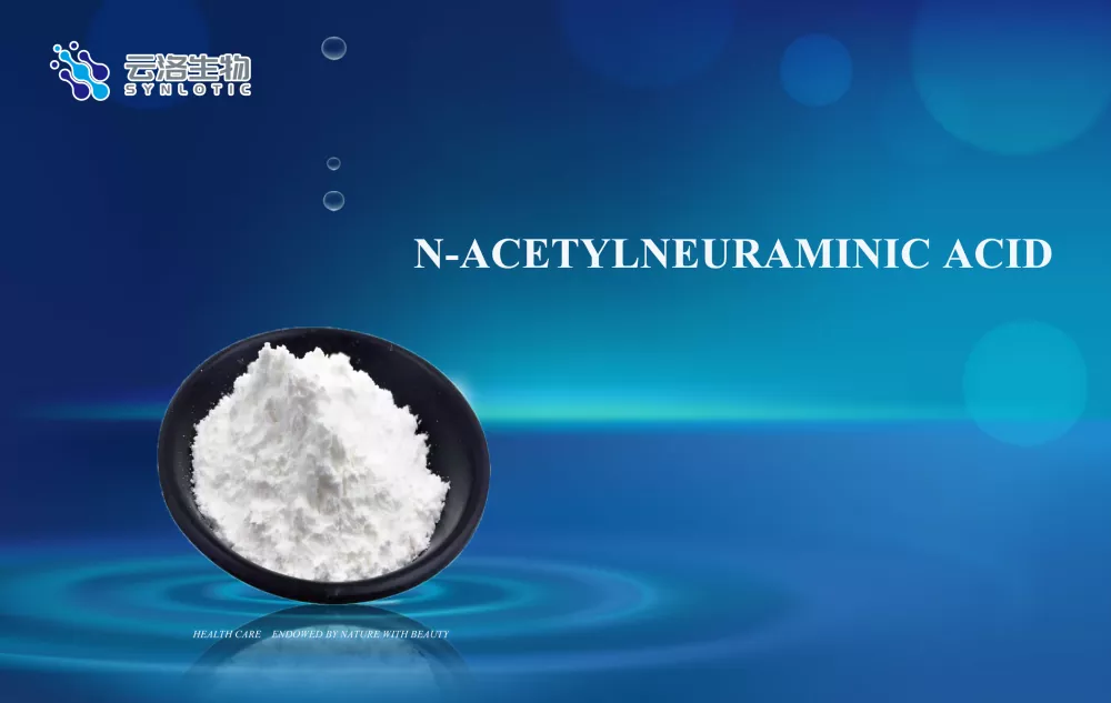 Nutraceuticals və Qida Əlavələri: Sintetik Biologiya Yaşlanma Əleyhinə Tərkibləri Ölçülü Təqdim edə bilərmi?
