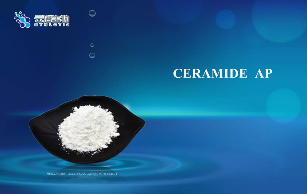 Ceramide AP Qabaqcıl Kosmetik Tərkiblərin İnkişafını Necə Dəstəkləyir?
